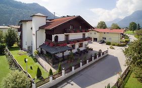 Gasthof Pension Alpenblick