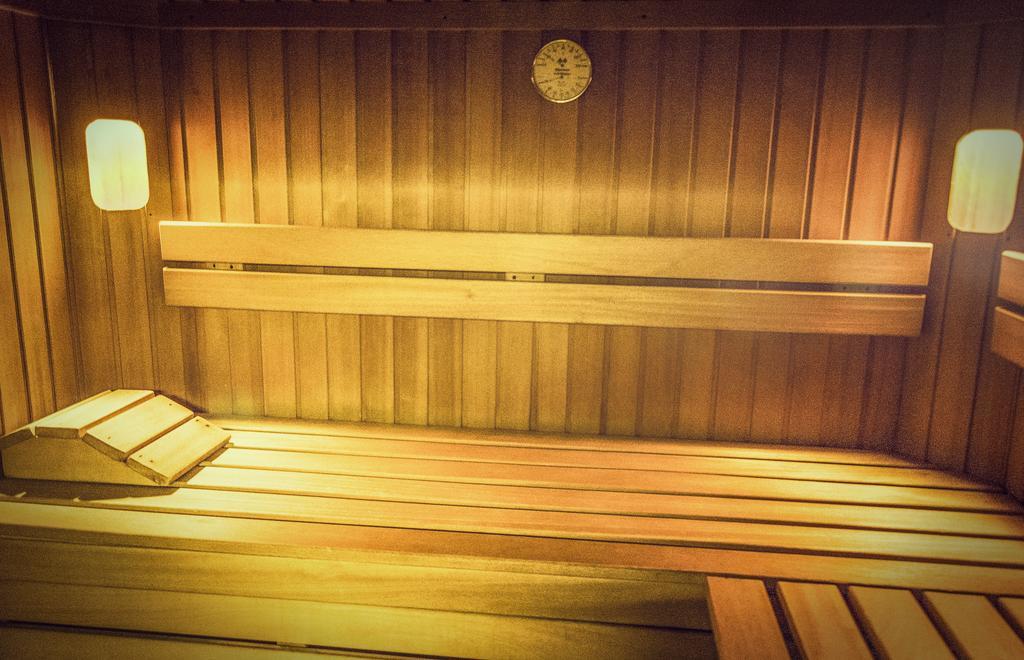 Gasthof Pension Alpenblick Radfeld Zewnętrze zdjęcie