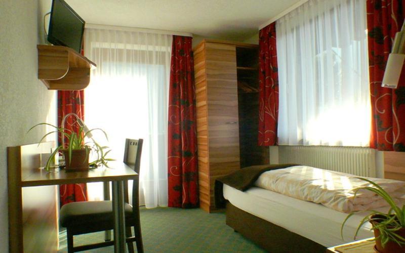 Gasthof Pension Alpenblick Radfeld Zewnętrze zdjęcie