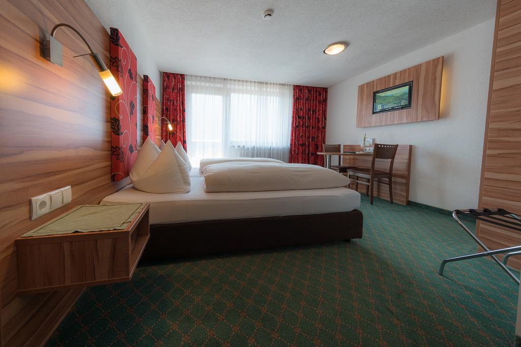 Gasthof Pension Alpenblick Radfeld Zewnętrze zdjęcie