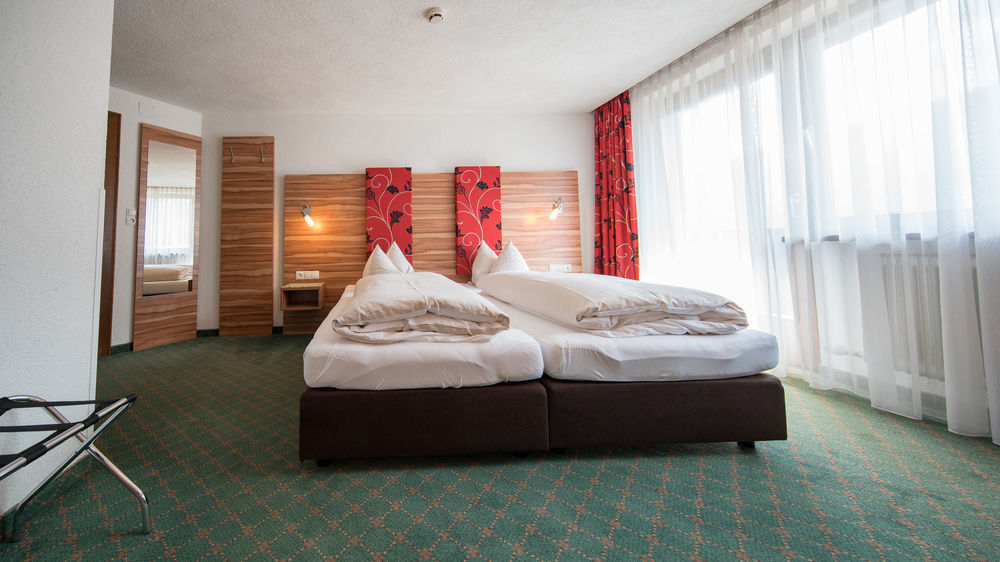 Gasthof Pension Alpenblick Radfeld Zewnętrze zdjęcie