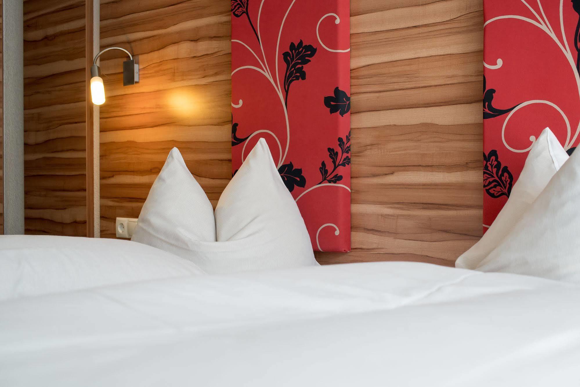 Gasthof Pension Alpenblick Radfeld Zewnętrze zdjęcie