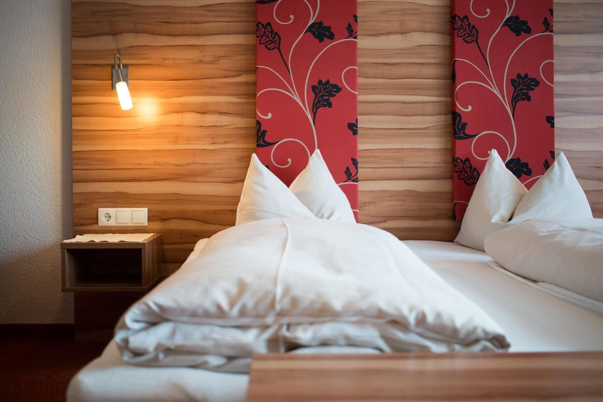 Gasthof Pension Alpenblick Radfeld Zewnętrze zdjęcie