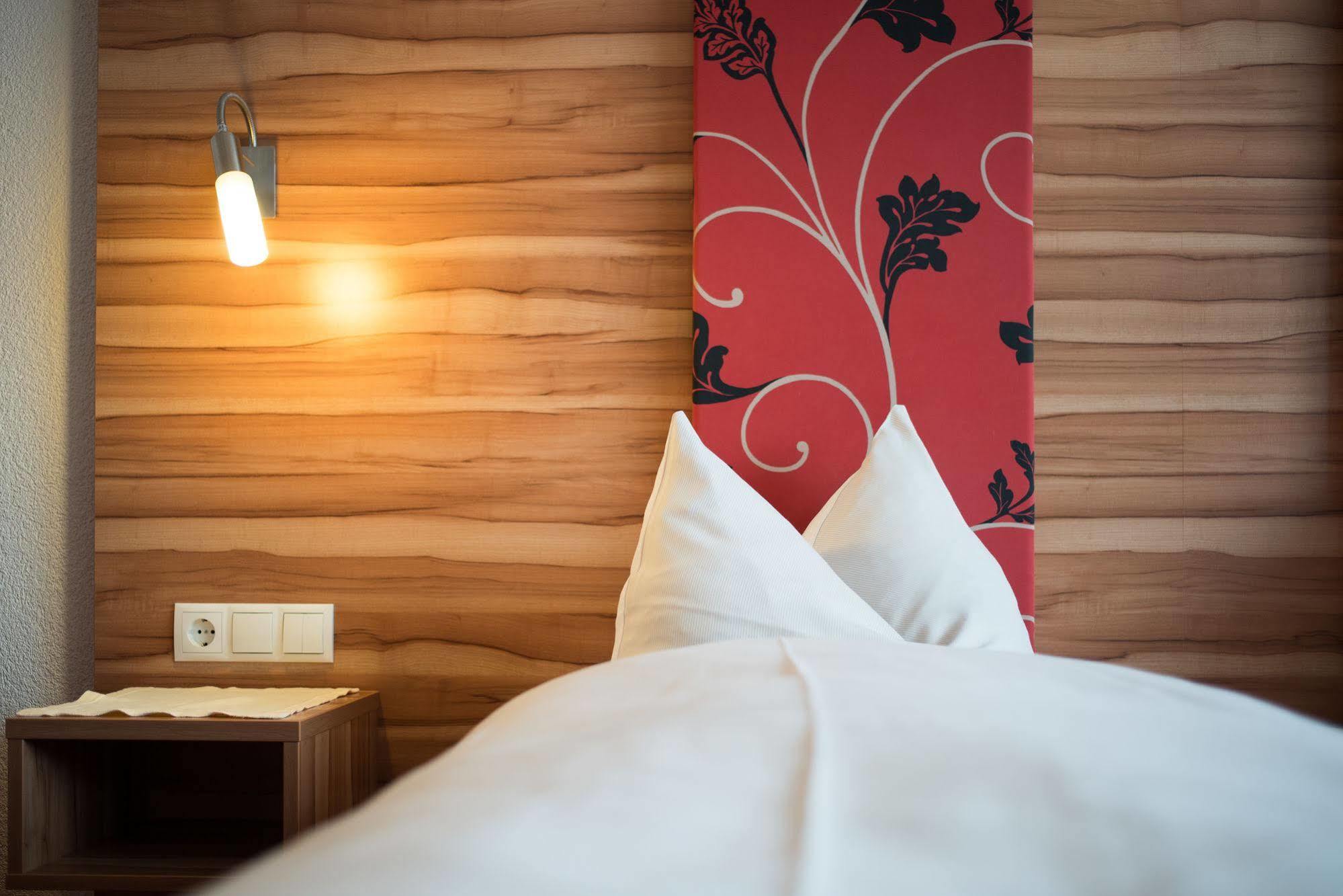 Gasthof Pension Alpenblick Radfeld Zewnętrze zdjęcie