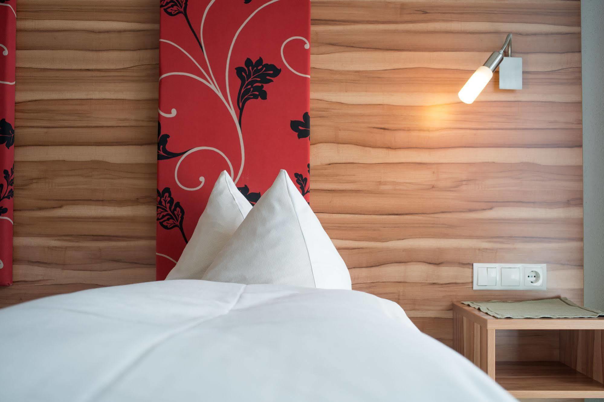 Gasthof Pension Alpenblick Radfeld Zewnętrze zdjęcie